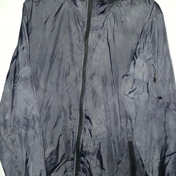 Nike 6.0 Jacket - Picture 1 of 7